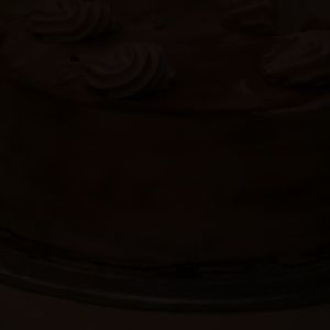 Meet your Posher, Hadia